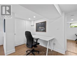 6 Barrett Road, Toronto, ON M4B1V9 Photo 21