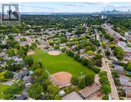 6 Barrett Road, Toronto, ON M4B1V9 Photo 32