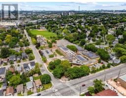 6 Barrett Road, Toronto, ON M4B1V9 Photo 34