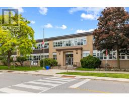 6 Barrett Road, Toronto, ON M4B1V9 Photo 35