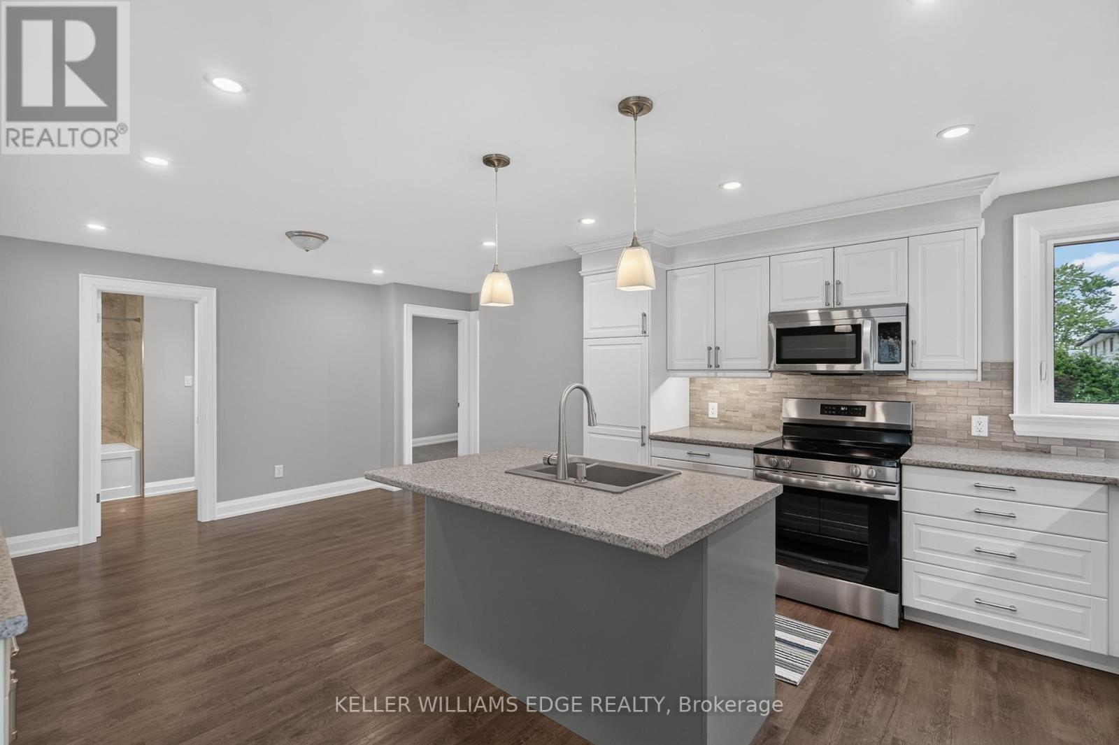 258 LYNDEN ROAD - 14