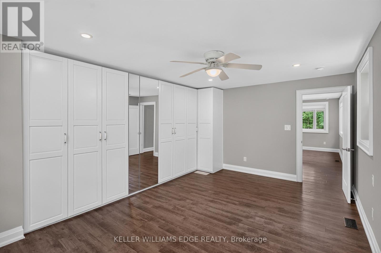 258 LYNDEN ROAD - 16
