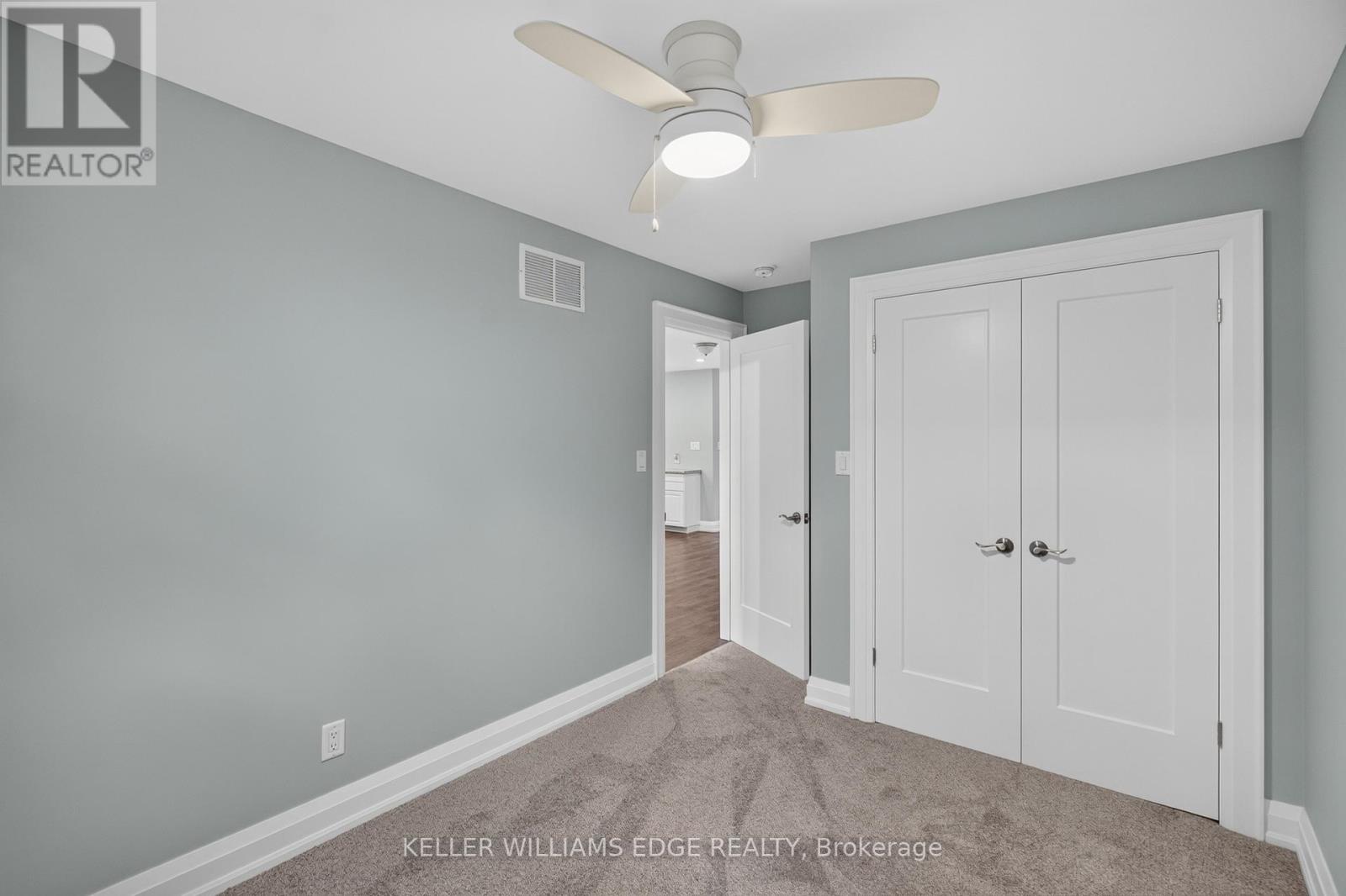 258 LYNDEN ROAD - 18