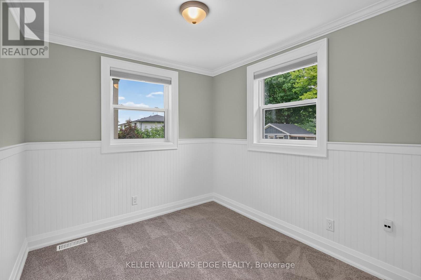 258 LYNDEN ROAD - 19