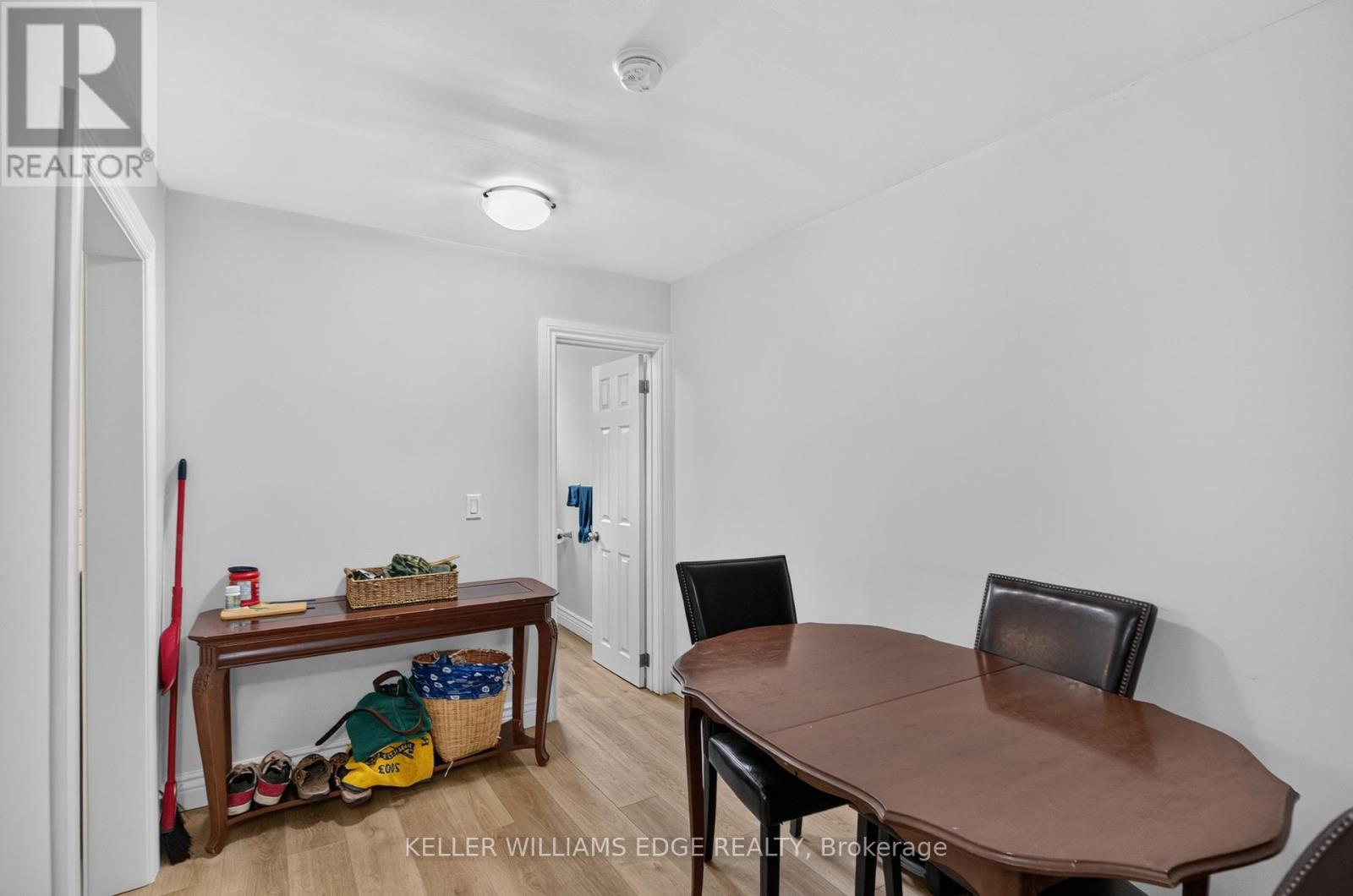 258 LYNDEN ROAD - 29