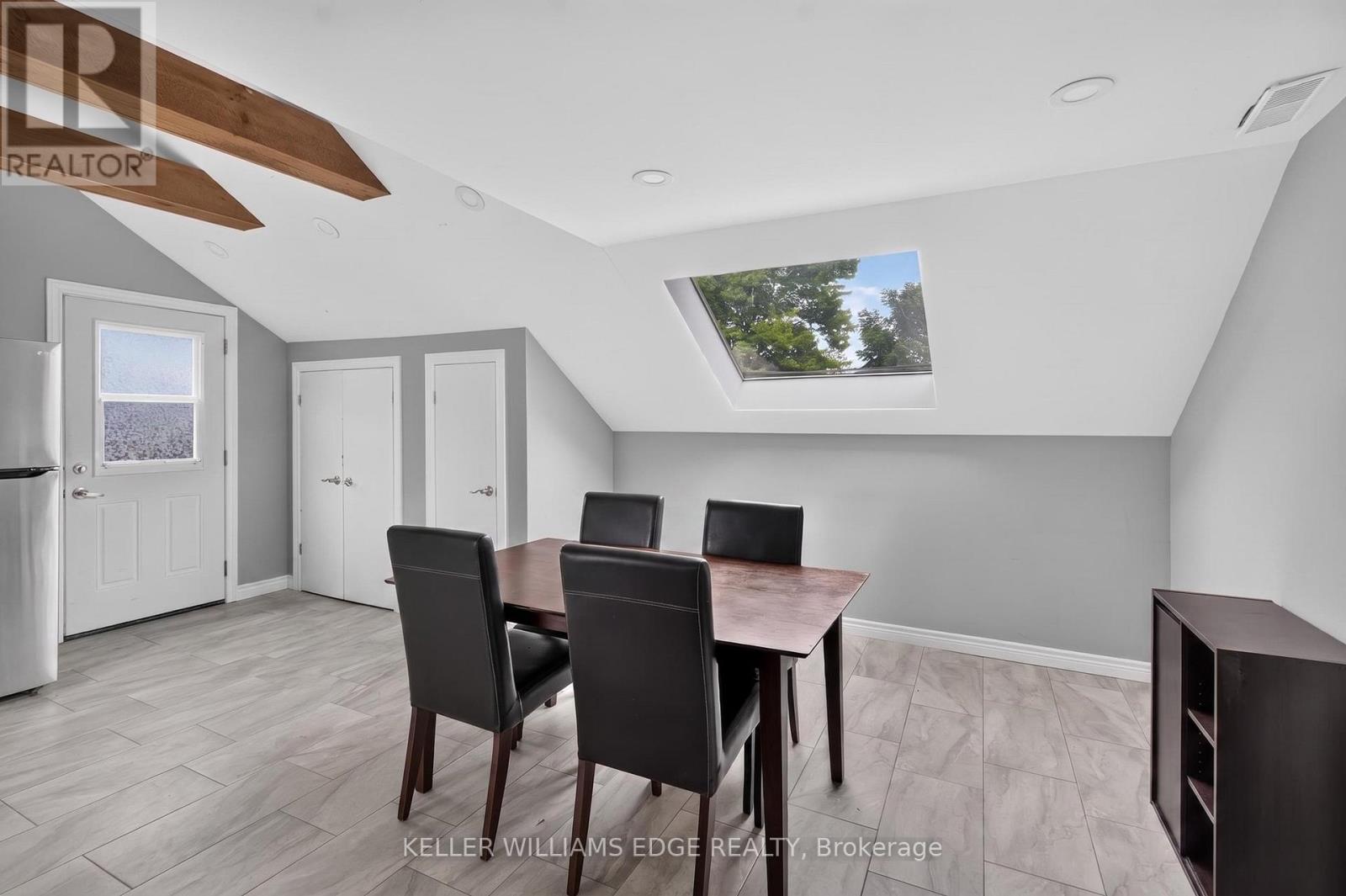 258 LYNDEN ROAD - 45