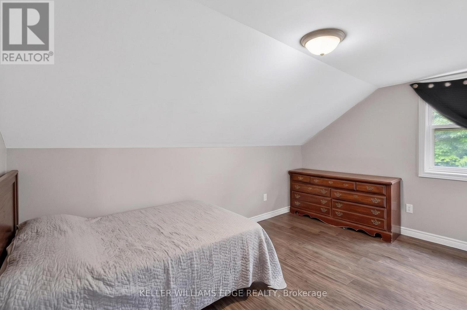 258 LYNDEN ROAD - 47