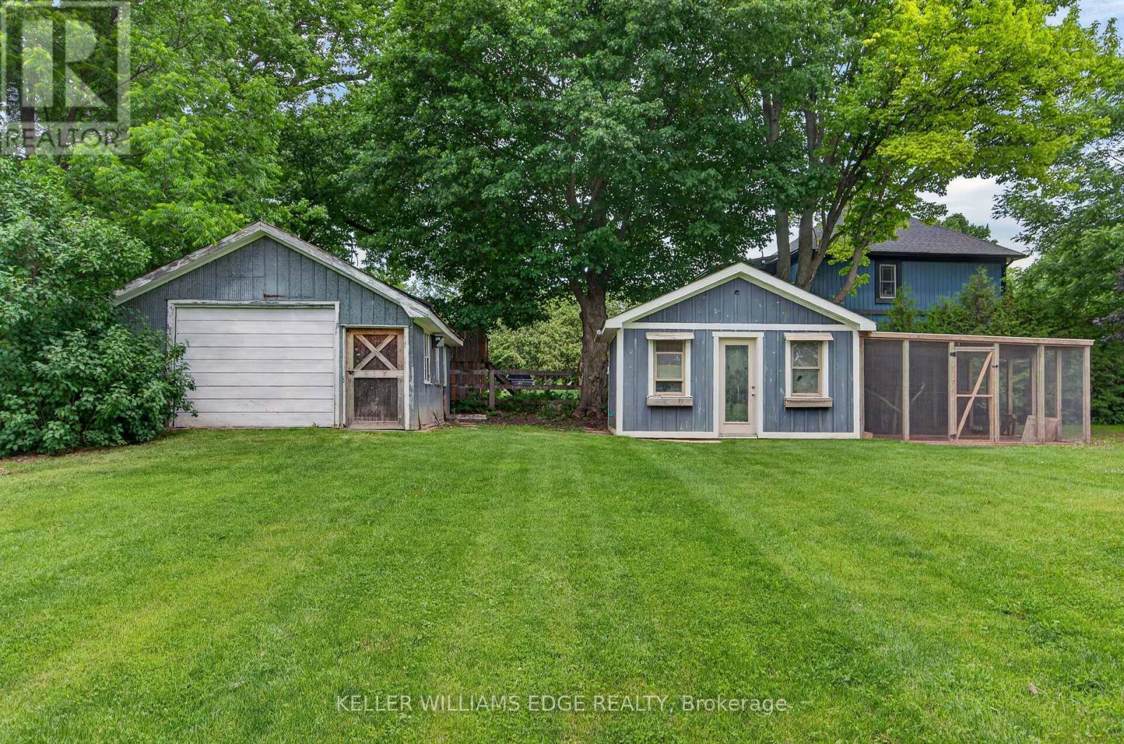 258 LYNDEN ROAD - 49
