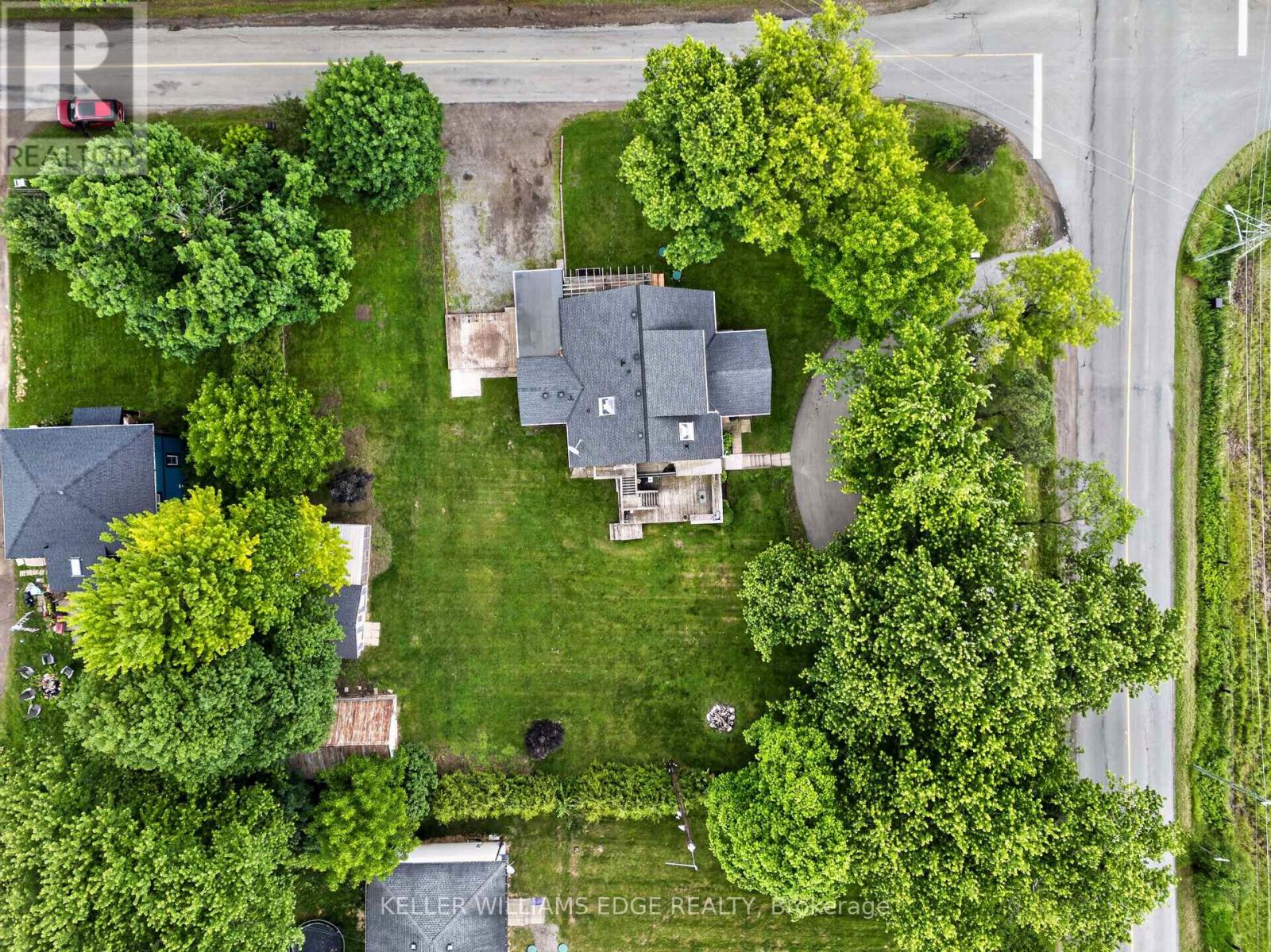258 LYNDEN ROAD - 50