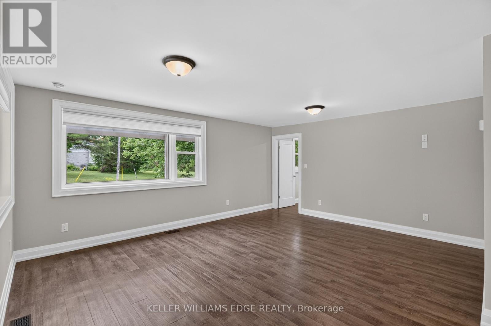 258 LYNDEN ROAD - 6