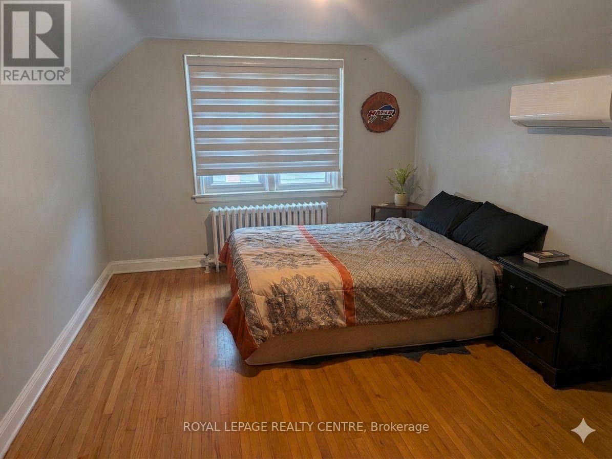 114 FIRST STREET N - 10