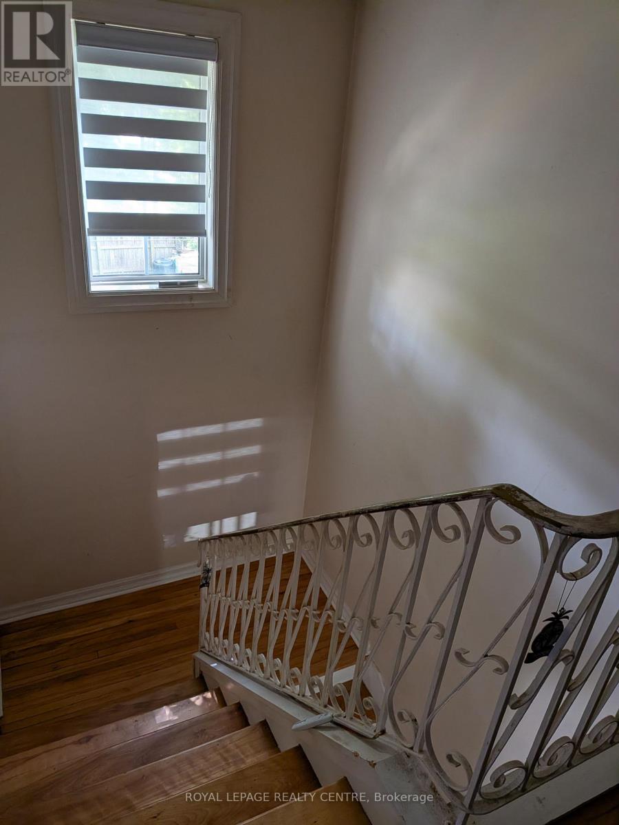 114 FIRST STREET N - 11