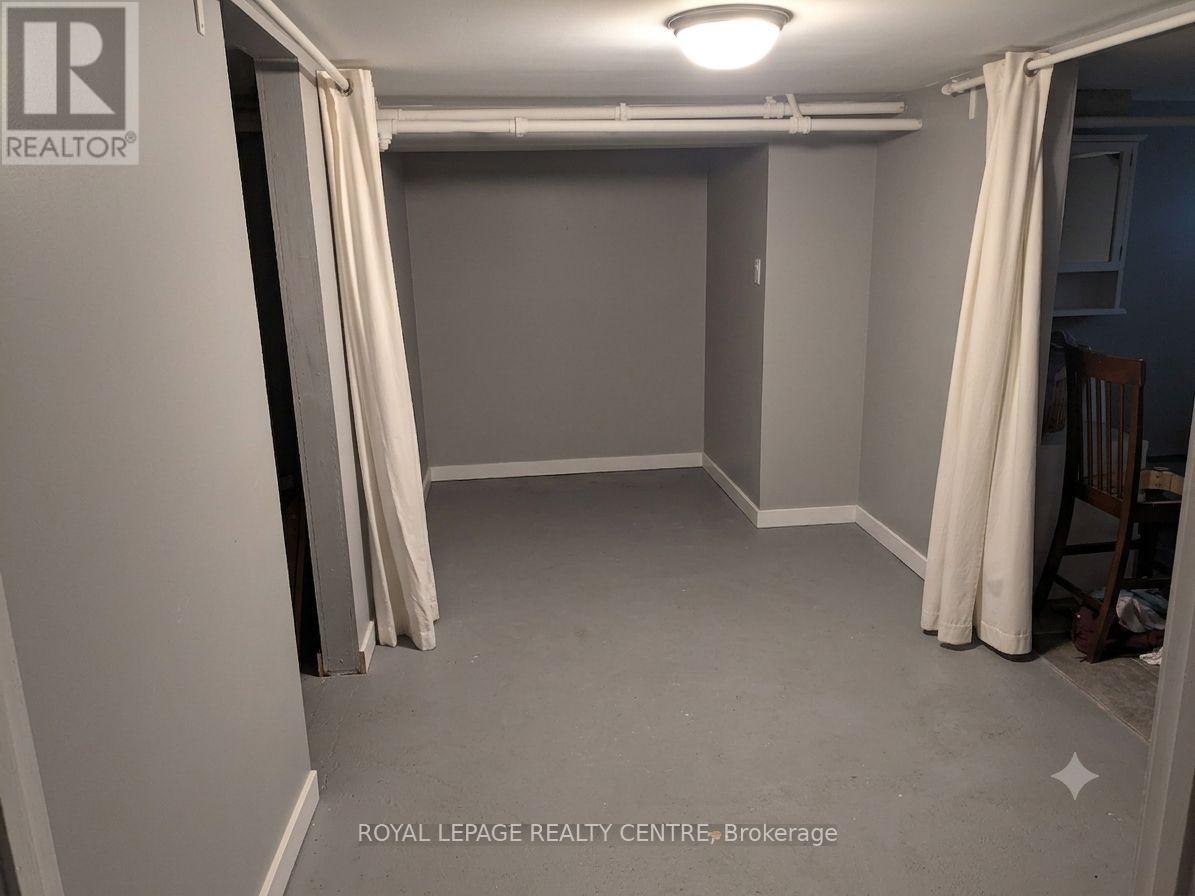 114 FIRST STREET N - 14