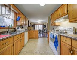 681 Conc 14 Townsend Road, Norfolk, ON N3Y4K3 Photo 11