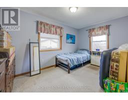 681 Conc 14 Townsend Road, Norfolk, ON N3Y4K3 Photo 12