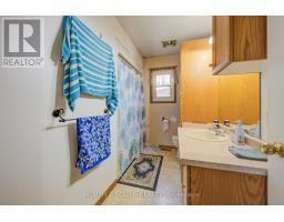 681 Conc 14 Townsend Road, Norfolk, ON N3Y4K3 Photo 13