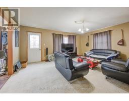 681 Conc 14 Townsend Road, Norfolk, ON N3Y4K3 Photo 14
