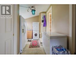 681 Conc 14 Townsend Road, Norfolk, ON N3Y4K3 Photo 15