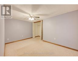 681 Conc 14 Townsend Road, Norfolk, ON N3Y4K3 Photo 16