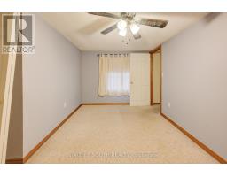 681 Conc 14 Townsend Road, Norfolk, ON N3Y4K3 Photo 17
