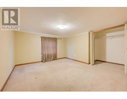 681 Conc 14 Townsend Road, Norfolk, ON N3Y4K3 Photo 18