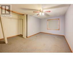 681 Conc 14 Townsend Road, Norfolk, ON N3Y4K3 Photo 19