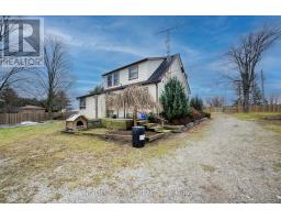 681 Conc 14 Townsend Road, Norfolk, ON N3Y4K3 Photo 24