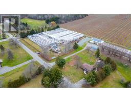 681 Conc 14 Townsend Road, Norfolk, ON N3Y4K3 Photo 40