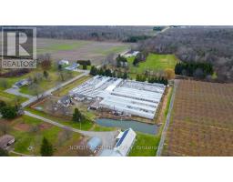 681 Conc 14 Townsend Road, Norfolk, ON N3Y4K3 Photo 41