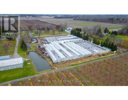 681 Conc 14 Townsend Road, Norfolk, ON N3Y4K3 Photo 42