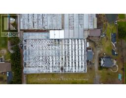681 Conc 14 Townsend Road, Norfolk, ON N3Y4K3 Photo 48