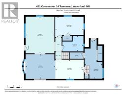 681 Conc 14 Townsend Road, Norfolk, ON N3Y4K3 Photo 49