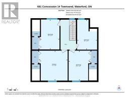681 Conc 14 Townsend Road, Norfolk, ON N3Y4K3 Photo 50
