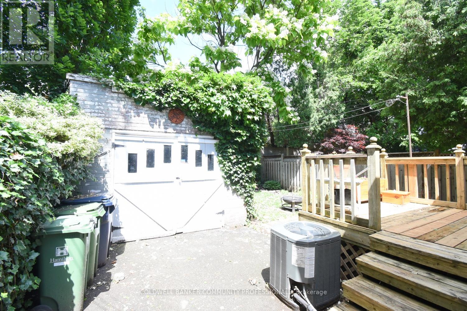 28 ST CLAIR AVENUE - 42