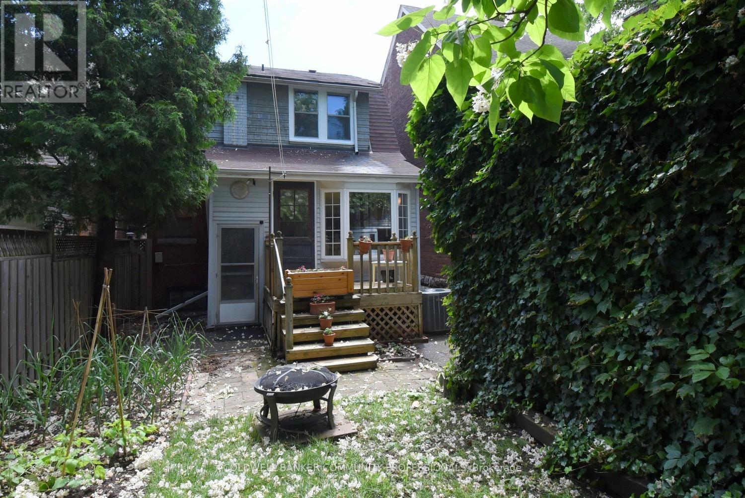 28 ST CLAIR AVENUE - 43