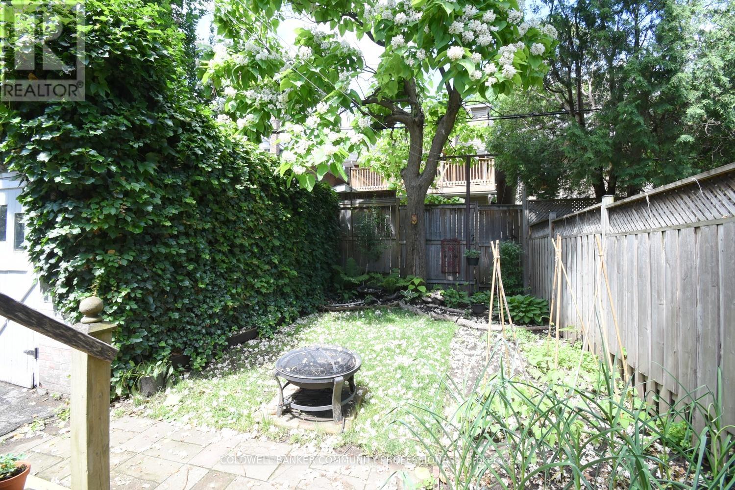 28 ST CLAIR AVENUE - 44