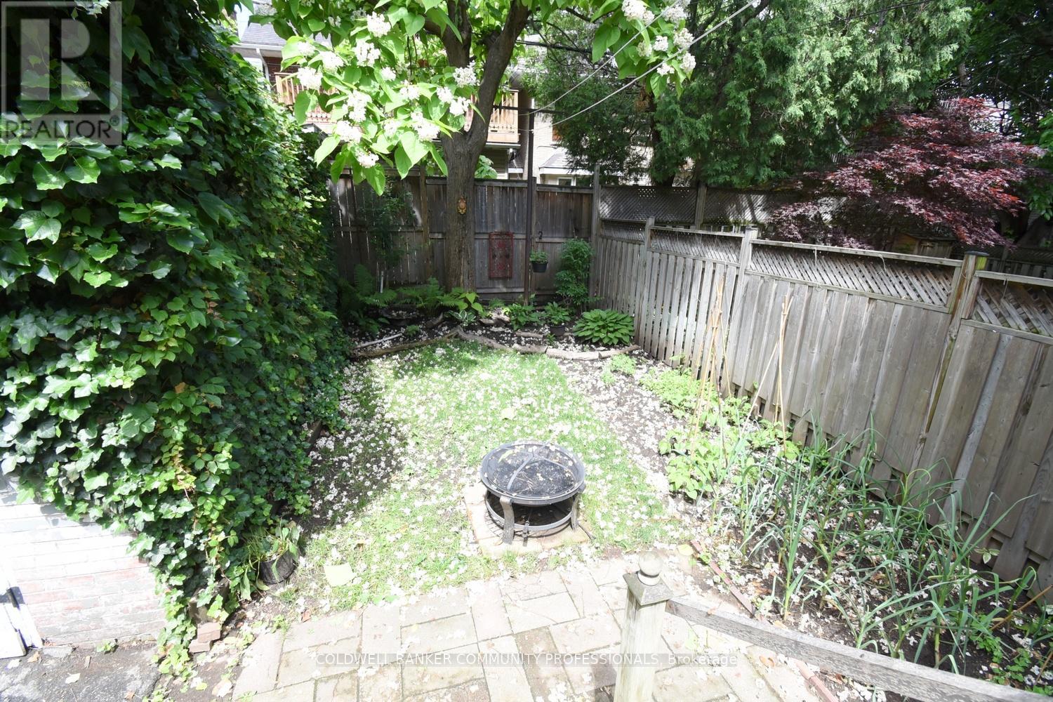 28 ST CLAIR AVENUE - 45