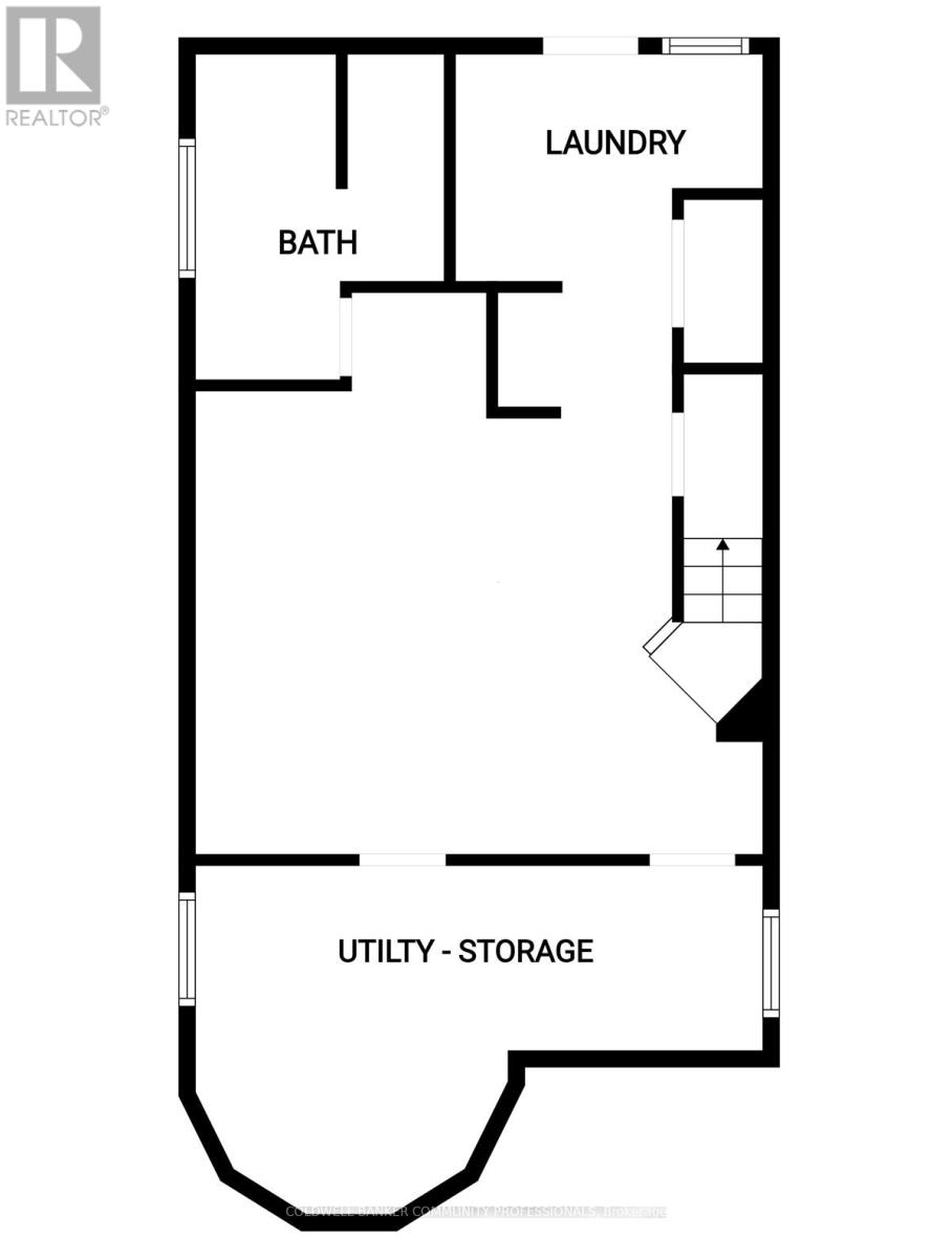 28 ST CLAIR AVENUE - 46