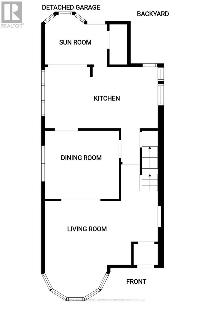28 ST CLAIR AVENUE - 47