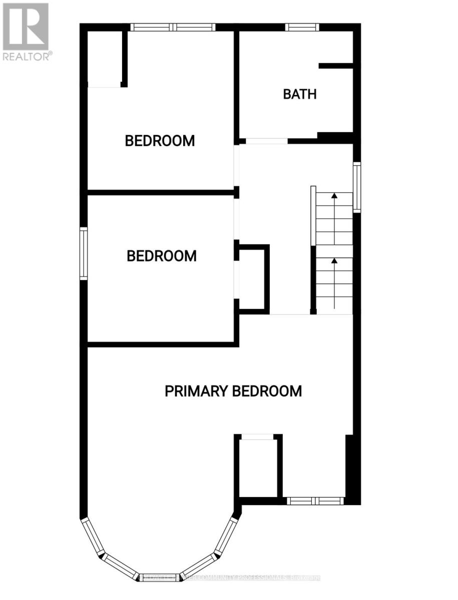 28 ST CLAIR AVENUE - 48
