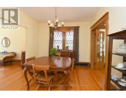 28 St Clair Avenue, Hamilton, ON L8M2N3 Photo 13