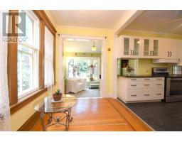 28 St Clair Avenue, Hamilton, ON L8M2N3 Photo 14