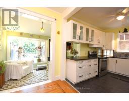 28 St Clair Avenue, Hamilton, ON L8M2N3 Photo 15