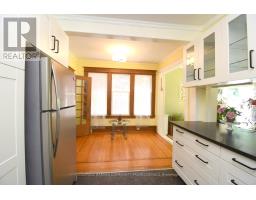 28 St Clair Avenue, Hamilton, ON L8M2N3 Photo 16