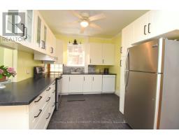 28 St Clair Avenue, Hamilton, ON L8M2N3 Photo 17