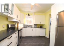 28 St Clair Avenue, Hamilton, ON L8M2N3 Photo 18