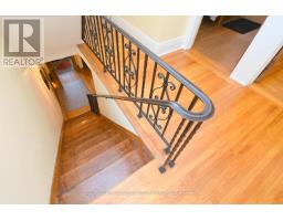 28 St Clair Avenue, Hamilton, ON L8M2N3 Photo 19
