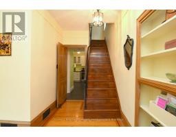 28 St Clair Avenue, Hamilton, ON L8M2N3 Photo 20