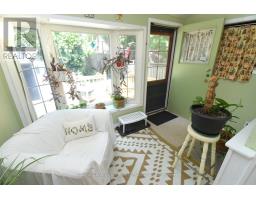 28 St Clair Avenue, Hamilton, ON L8M2N3 Photo 21