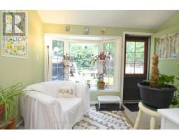 28 St Clair Avenue, Hamilton, ON L8M2N3 Photo 22